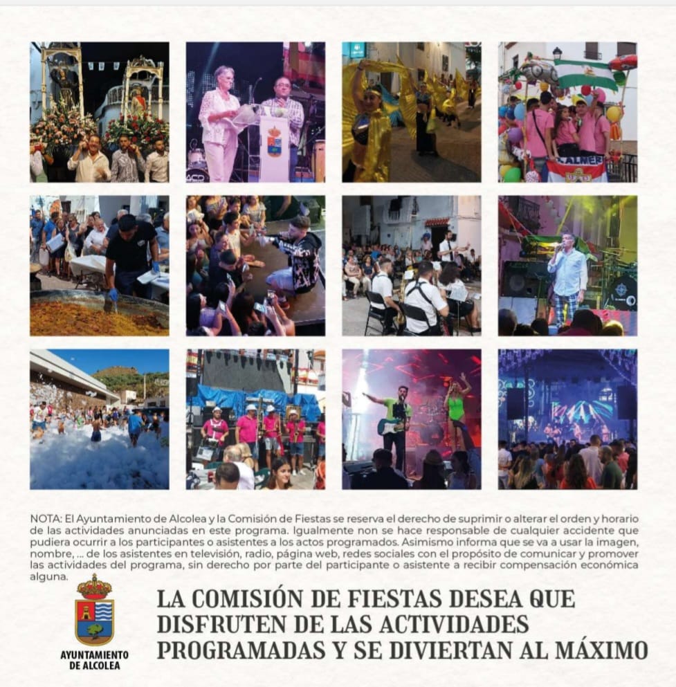 Ver imagen